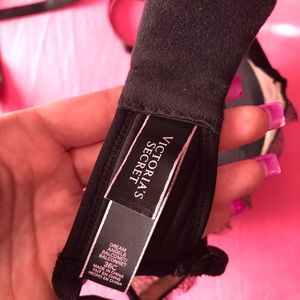 Victoria's Secret Intimates & Sleepwear - Victoria Secret Dream Angels Balconet-36C Victoria's Secret Intimates & Sleepwear - Victoria Secret Dream Angels Balconet-36C